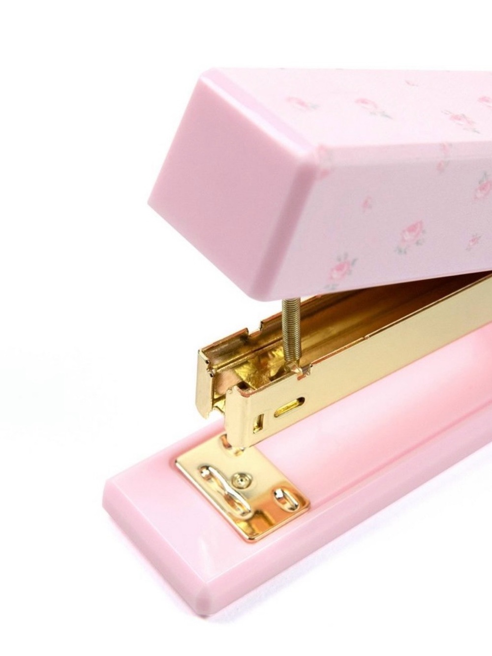 LoveShackFancy x Target - Yoobi School Supply Set - Picture 5 of 11